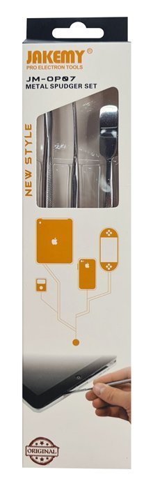 set ergaleia anoigmatos gia episkeyes kiniton, 3tmch 3770 Ergaleia anoigmatos 3
