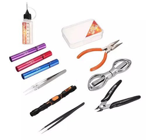 kit episkeyis gia ilektroniko tsigaro, 12tmch 3769 0 2