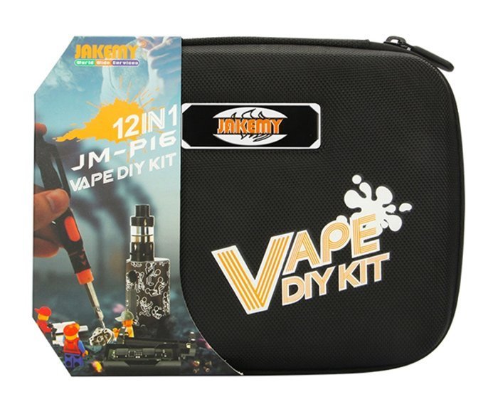 kit episkeyis gia ilektroniko tsigaro, 12tmch 3769 0 3