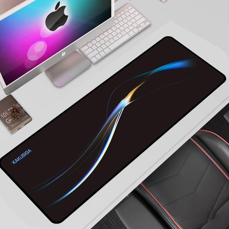 gaming mouse pad, 80x30x0.2cm, mayro 8291 Mayro 2