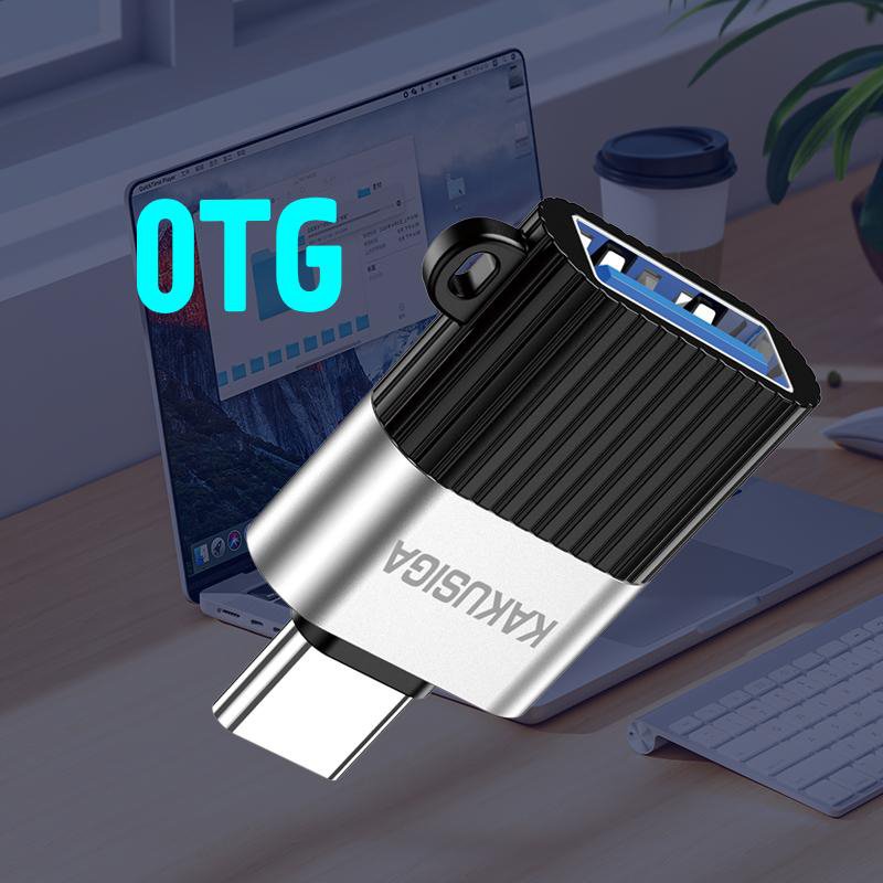 USB-C 1