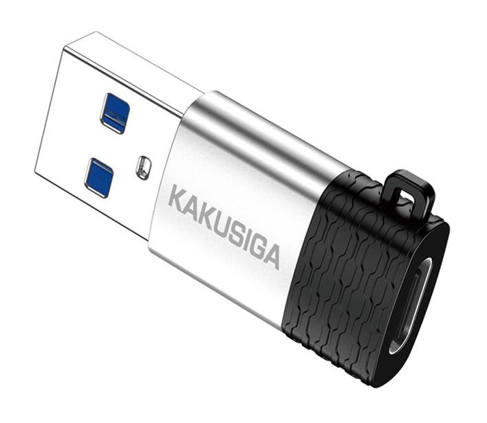USB-C 1