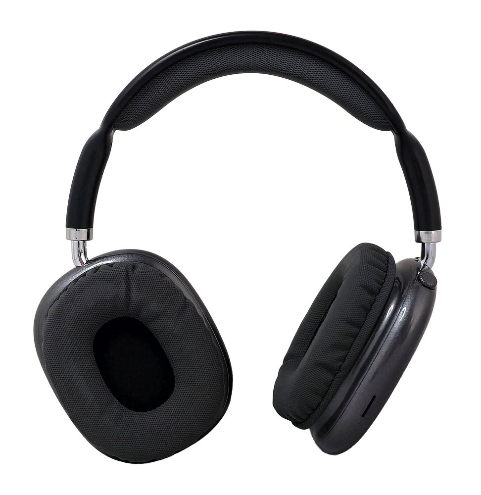 Headphones