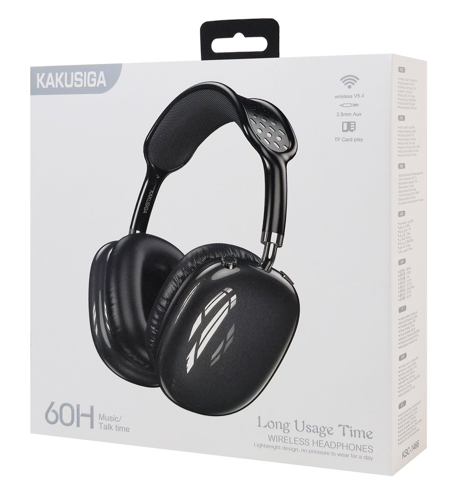 headphones, asyrmata & ensyrmata, micro SD, 40mm, 400mAh, mayra 9160 Bluetooth