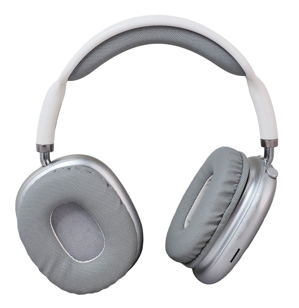 Headphones