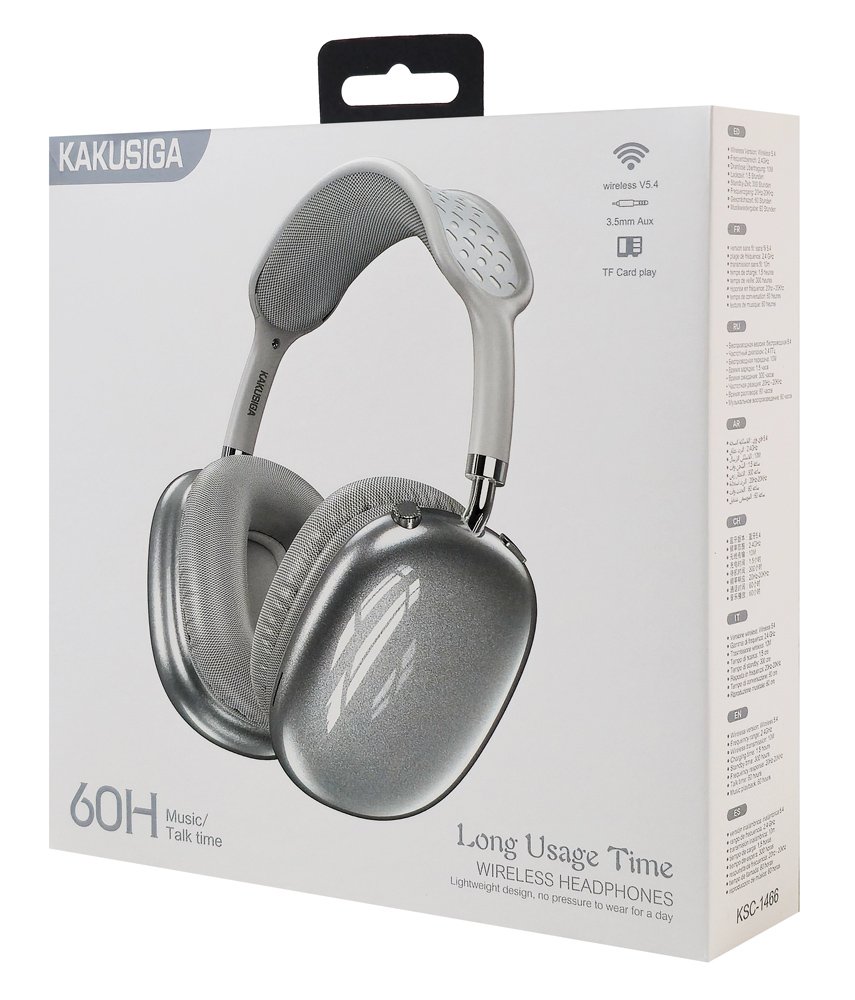 headphones, asyrmata & ensyrmata, micro SD, 40mm, 400mAh, asimi 9161 Bluetooth