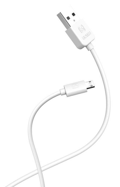 USB Type-A 1
