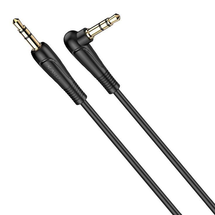 3.5mm 1