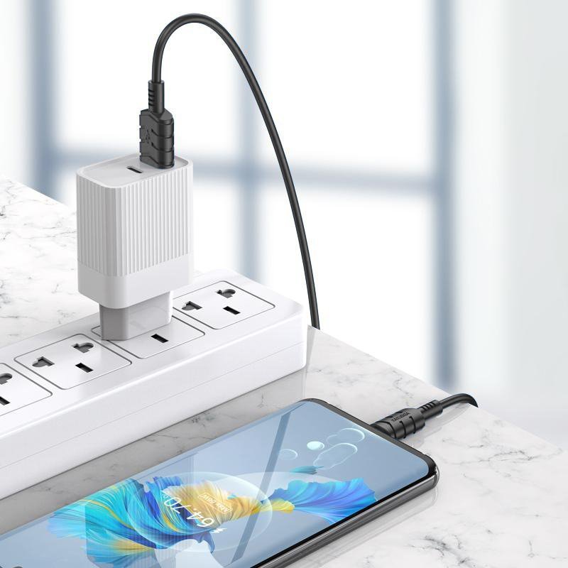 USB Type-A