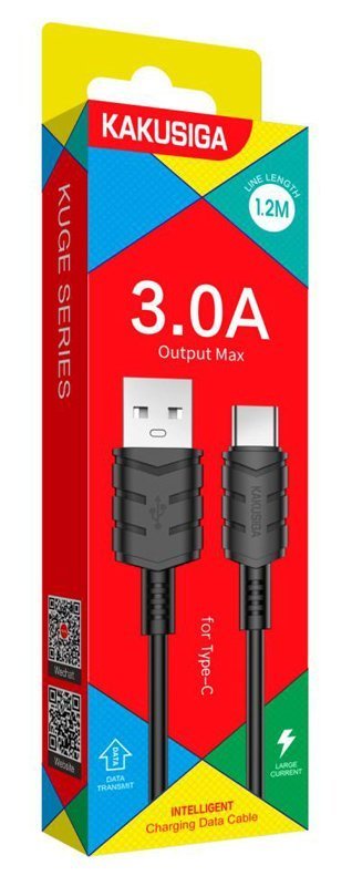 USB-C 1