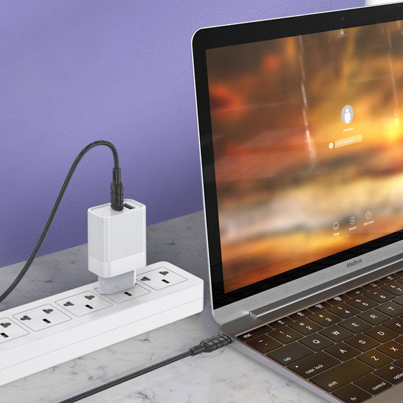 USB-C 1