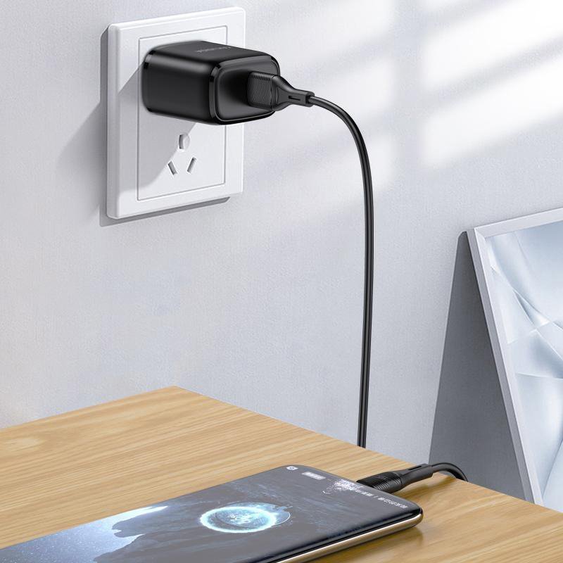 USB Type-A
