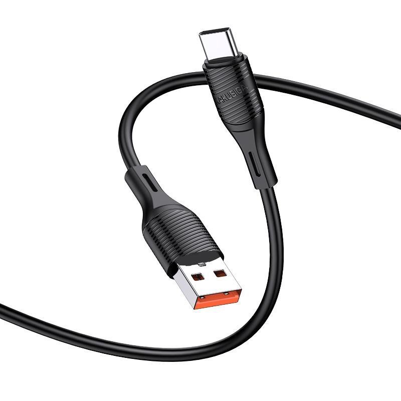 USB-C 1