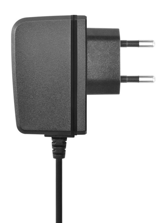 SONOFF τροφοδοτικό ρεύματος , 5V 1.2A, 1.2mp 2070