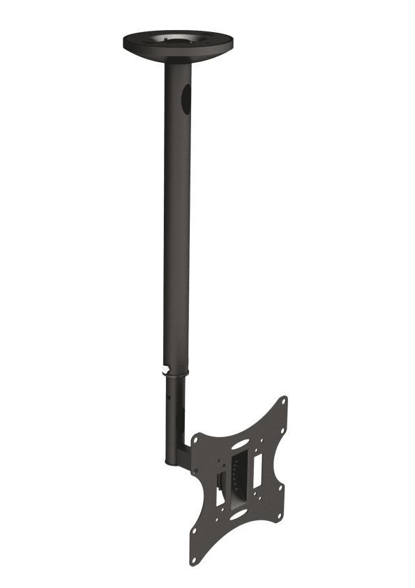 BRATECK βάση τηλεόρασης οροφής , 23-42", έως 30kg 381
