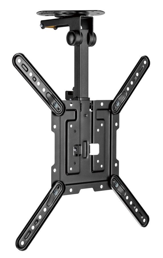 BRATECK βάση τηλεόρασης οροφής , 23-55", έως 20kg 3218