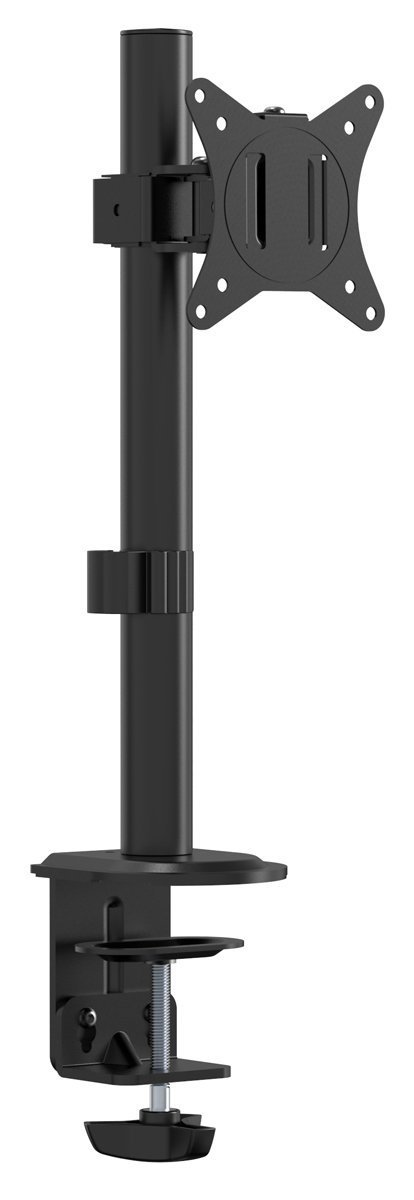 BRATECK βάση γραφείου οθόνης , 17-32", έως 9kg 4714