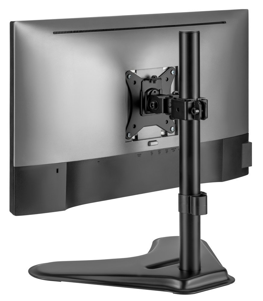 eos 32"
