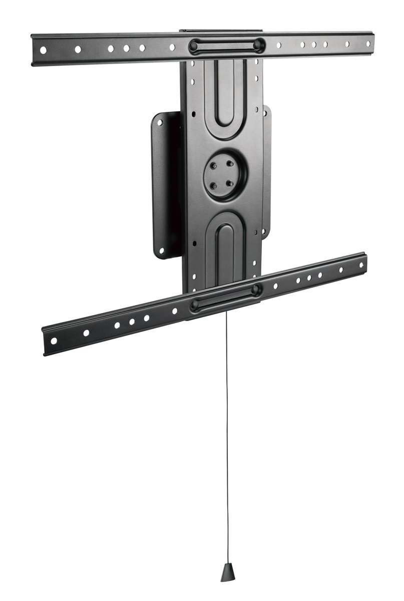 BRATECK επιτοίχια βάση τηλεόρασης  , 37-80", έως 50kg 7500