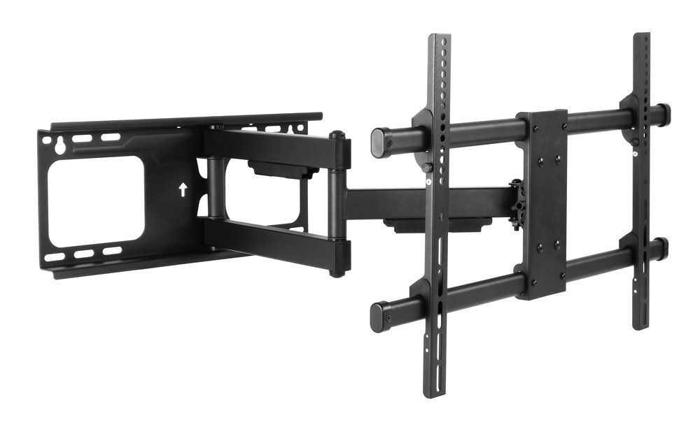 epitoichia vasi tileorasis, 37-70", 60kg, heavy duty, full motion 841 Epitoichios/a