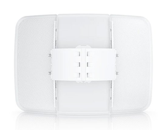 PtMP CPE, 550 Mbps, 5GHz, IPX6 4089 outdoor 2