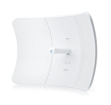 UBIQUITI PtMP CPE , 550 Mbps, 5GHz, IPX6 4089