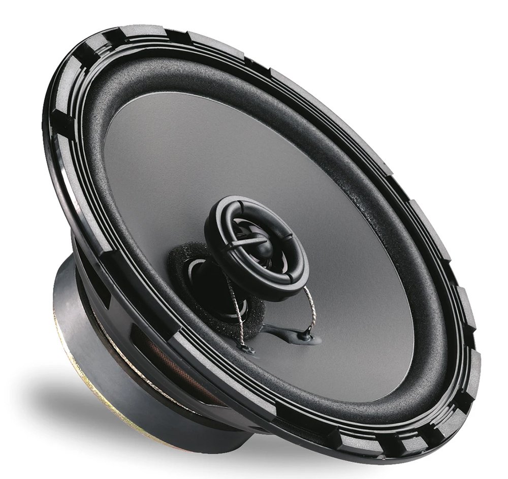 set icheia aytokinitoy Basic 66026, 6.5", 60W, 2 dromon 8130 Ichosystima 2