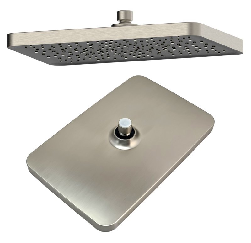 set kefali ntoys me tilefono, anameiktiki, entoichismoy, asimi 5830 Mpataria mpanioy 3