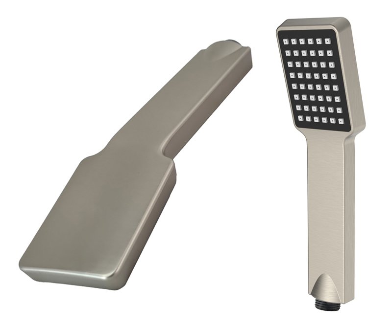 set kefali ntoys me tilefono, anameiktiki, entoichismoy, asimi 5830 Mpataria mpanioy 5