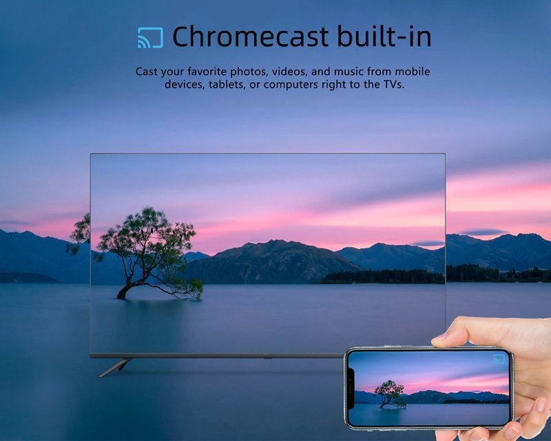 TV Box & smart icheio KA1 me apokodikopoiiti, 4K, Android 11 3751 0 5