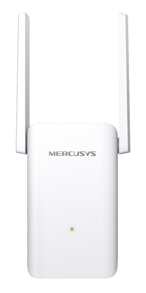 MERCUSYS range extender , WiFi 6, 3000Mbps AX3000, V1.0