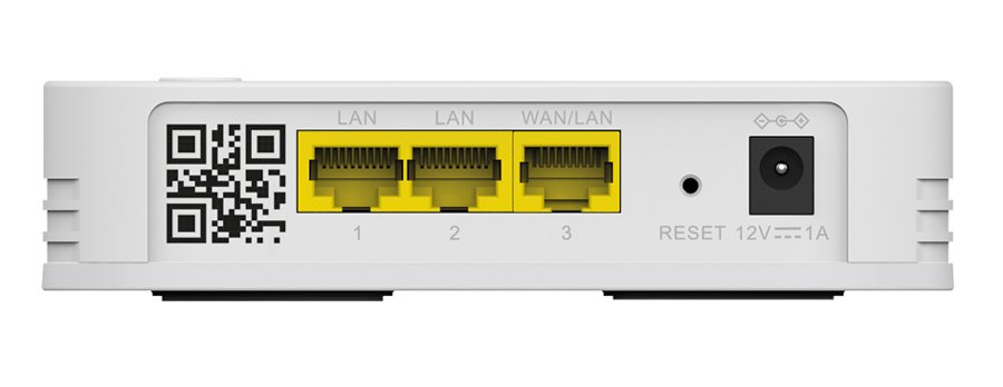 STRONG WiFi esh Home Kit ATRIA 1200 V2, 1200bps Dual Band, 3τμχ 7363 - Image 8