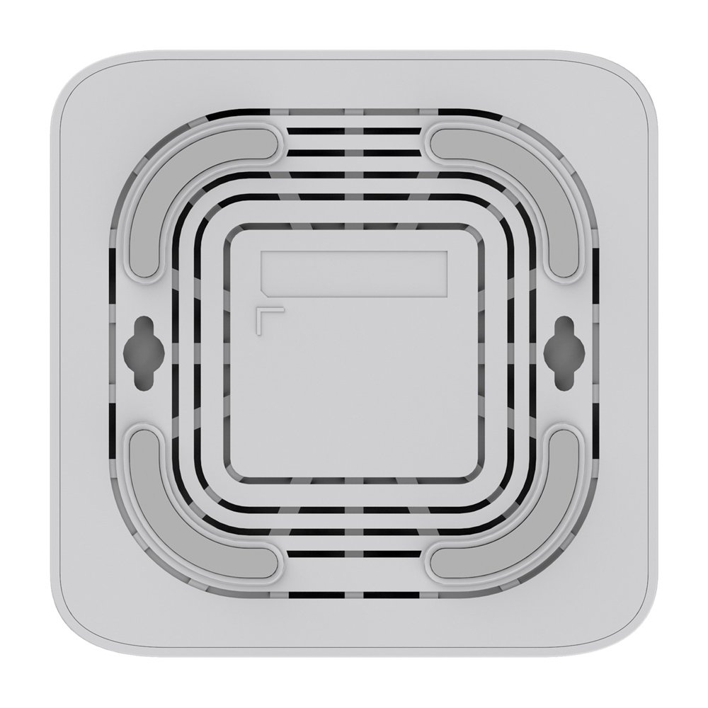 STRONG WiFi esh Home Kit ATRIA 1200 V2, 1200bps Dual Band, 3τμχ 7363 - Image 9