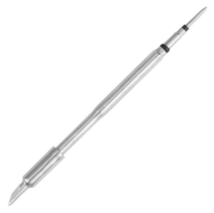 AGA soldering tip C245, τύπου K, 11mm 6276