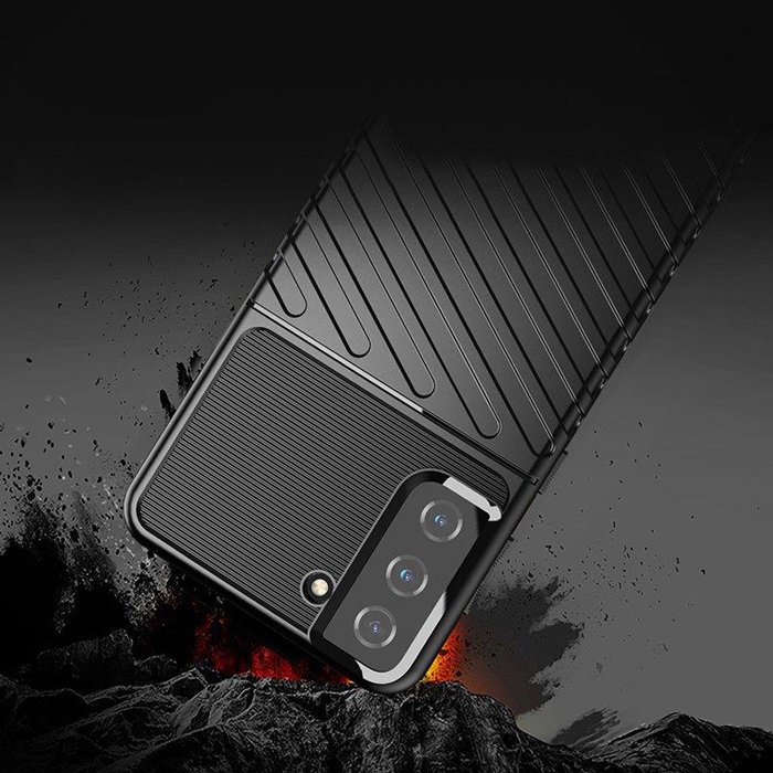 S22 Plus