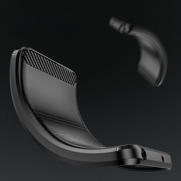 XIAOMI 1