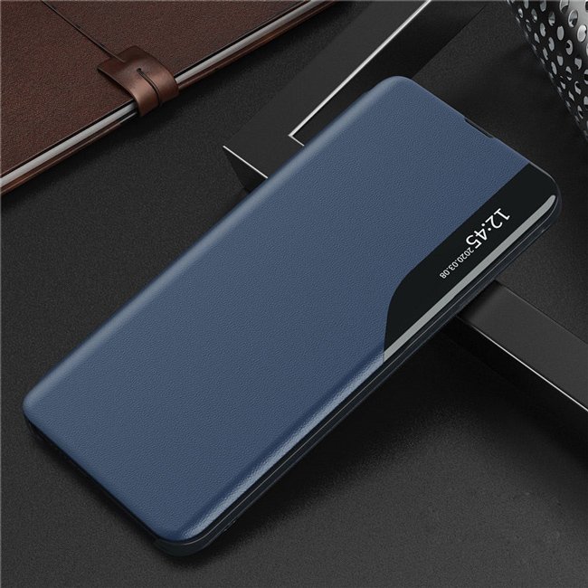 SAMSUNG 1