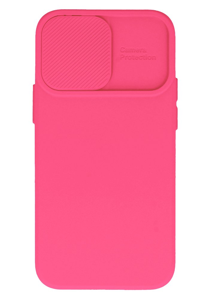 Redmi Note 12 Pro/Poco X5 Pro