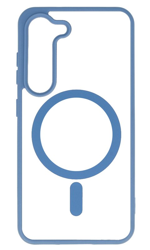 S24