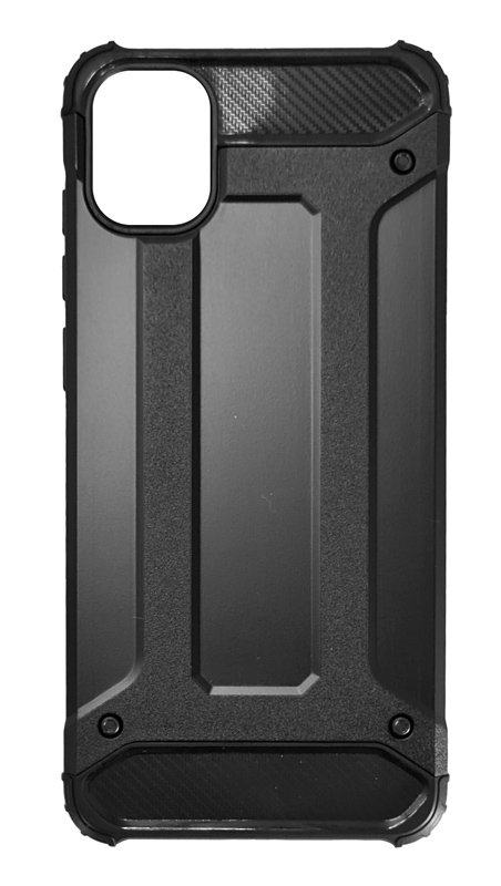 thiki Armor Carbon gia Samsung Galaxy A05, mayri 6909 A05 Series