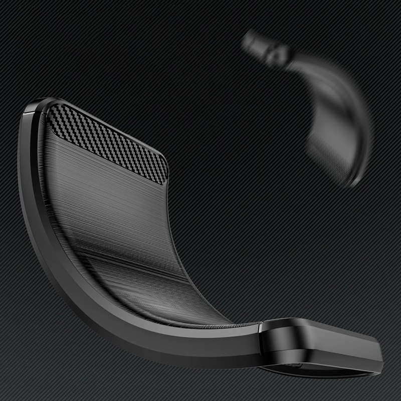 SAMSUNG 1
