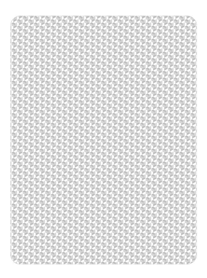 plastiko prostateytiko pataki dapedoy, 90x120cm, diafano 7344 Diafora 1