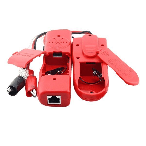 tester kalodion diktyoy gia RJ45 & RJ11 5063 Ergaleia Diktyoy 2