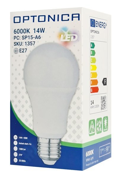Bulb