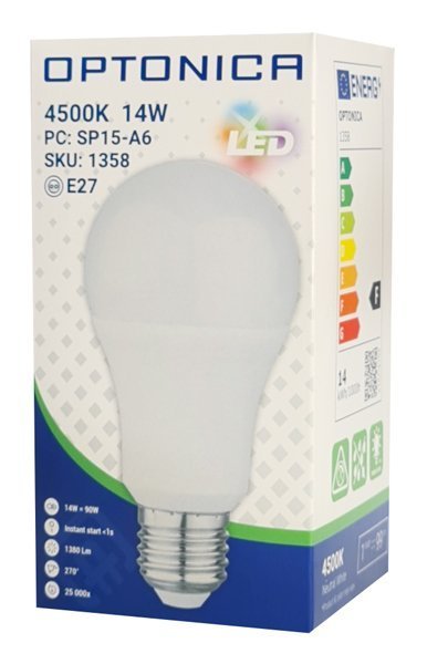 Bulb