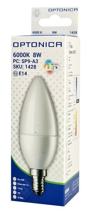 E14 1