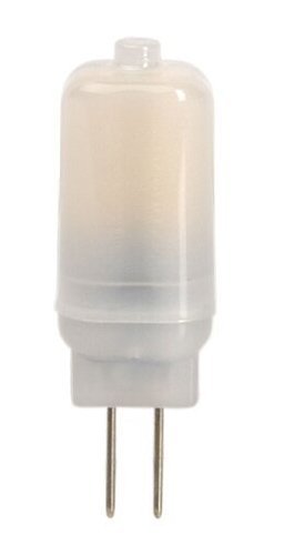 OPTONICA LED λάμπα 1615, 2W, 6000K, 170lm, G4 6711
