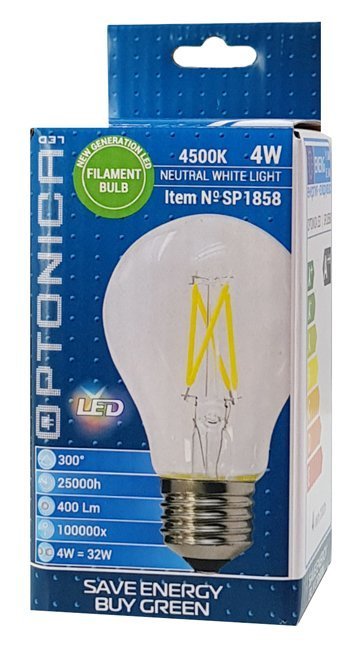 Filament