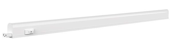 OPTONICA LED φωτιστικό Tube T5 5594, 9.6W, 6000K, IP20, 900LM, 88.5cm 6144