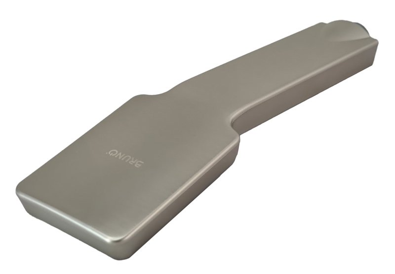 tilefono mpanioy, 6.5x23.5cm, asimi 5825 Tilefona - Ntoys 2